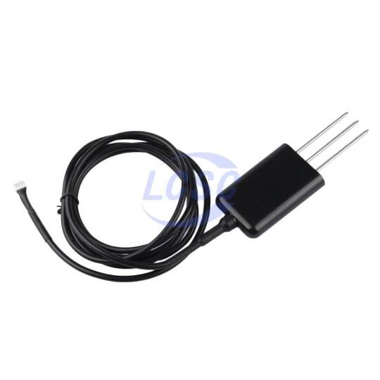 Mysentech MST Sensor - 2