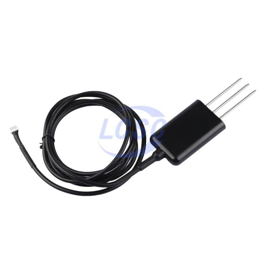 Mysentech MST Sensor - 2