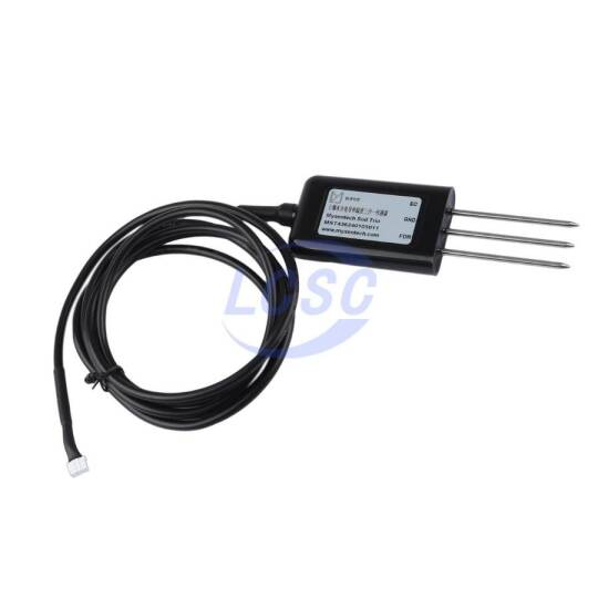 Mysentech MST Sensor - 3