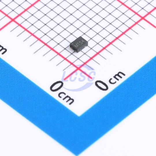 Mysentech MTS4