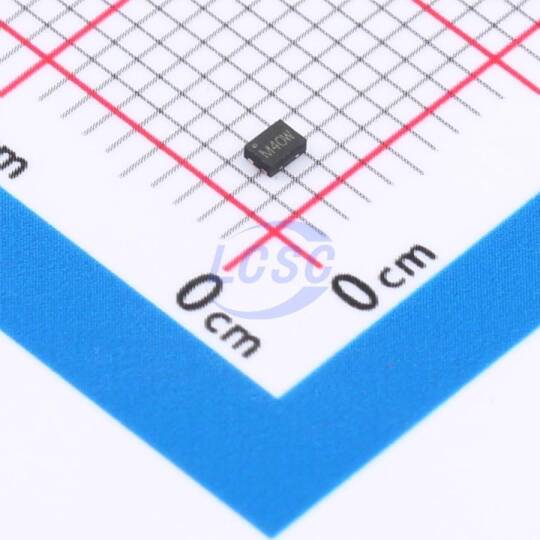 Mysentech MTS4B-OW