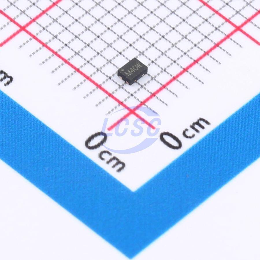 Mysentech MTS4B-OW - 1