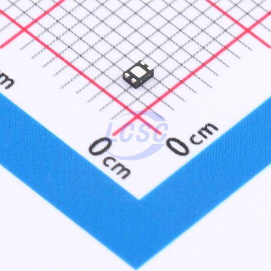 Mysentech MTS4B-OW - 2