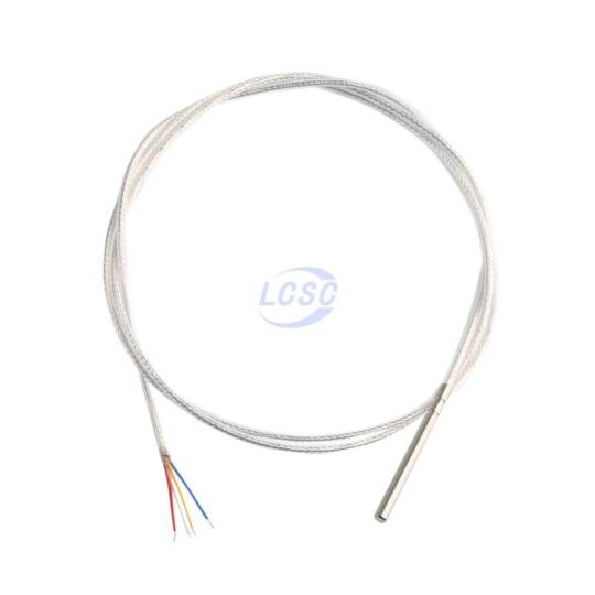 Mysentech MTS4PT4-I2C