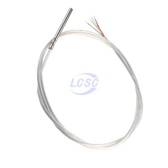 Mysentech MTS4PT4-I2C - 2