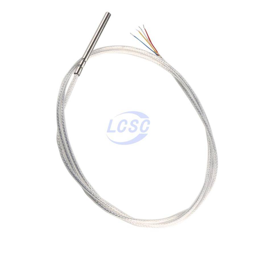 Mysentech MTS4PT4-I2C - 2