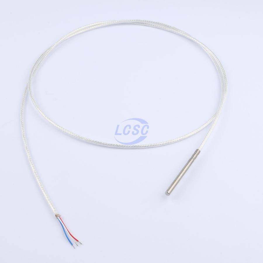 Mysentech MTS4PT4-OW - 1