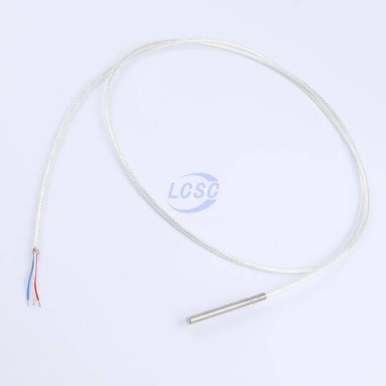 Mysentech MTS4PT4-OW - 2