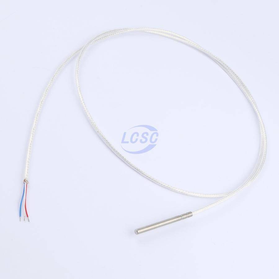 Mysentech MTS4PT4-OW - 2