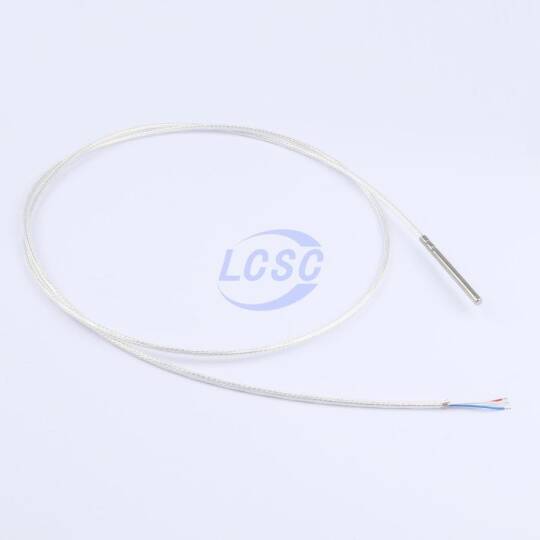 Mysentech MTS4PT4-OW - 3