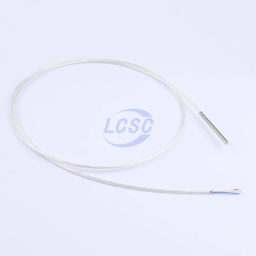 Mysentech MTS4PT4-OW - 3