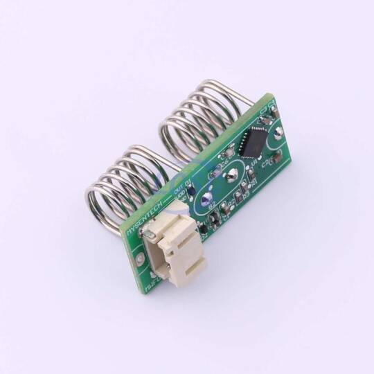 Mysentech MWFD - 3