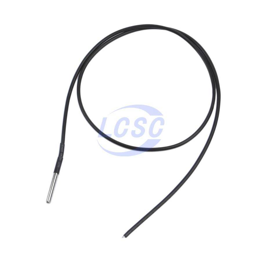 Mysentech MY1820T5 - 1
