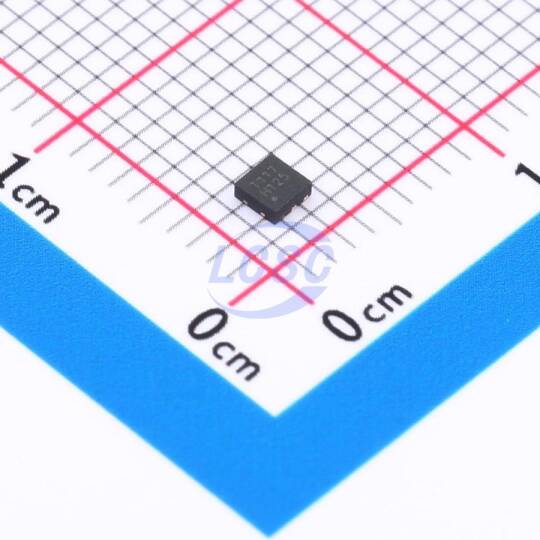 Mysentech T117Z
