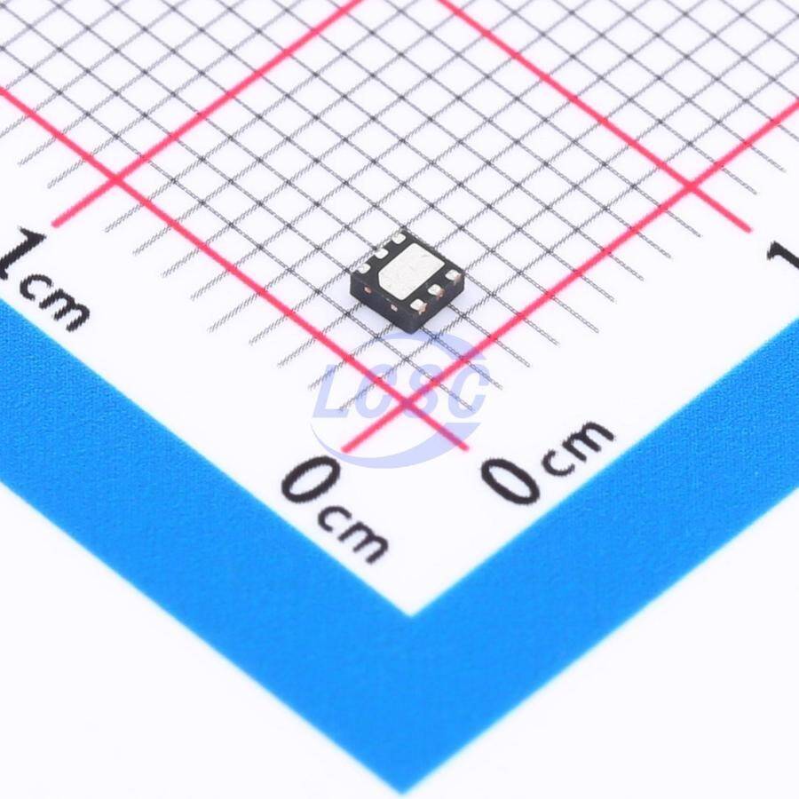 Mysentech T117Z - 2