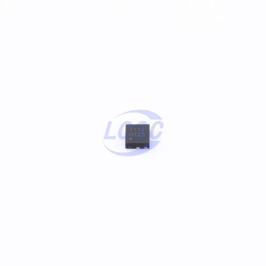 Mysentech T117Z - 3