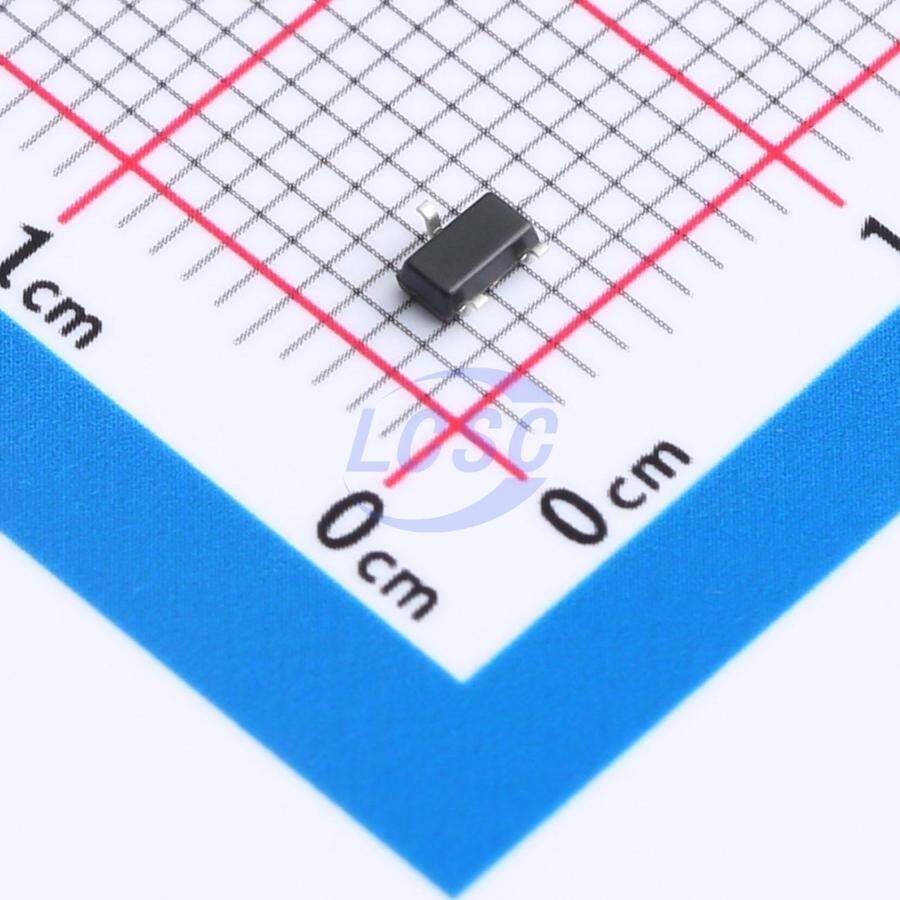 Mysentech T1601B - 2