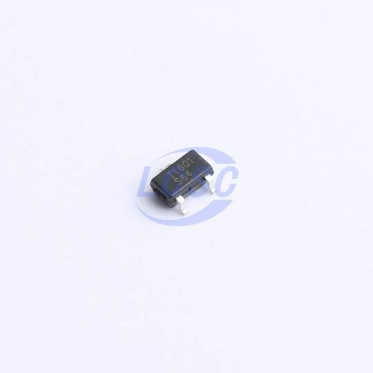 Mysentech T1601B - 3