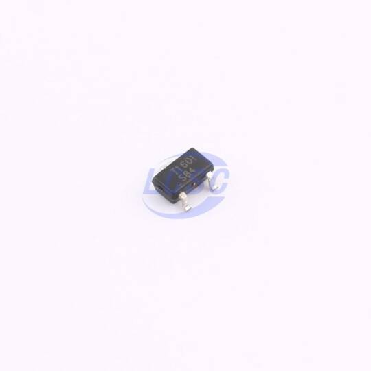 Mysentech T1601Z - 3