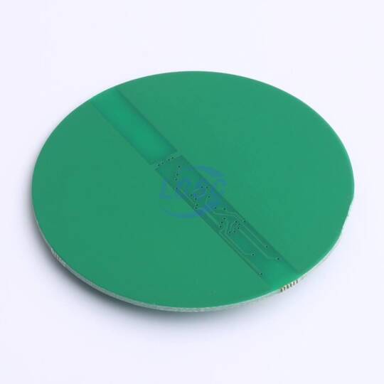 Mysentech WS11 - 2