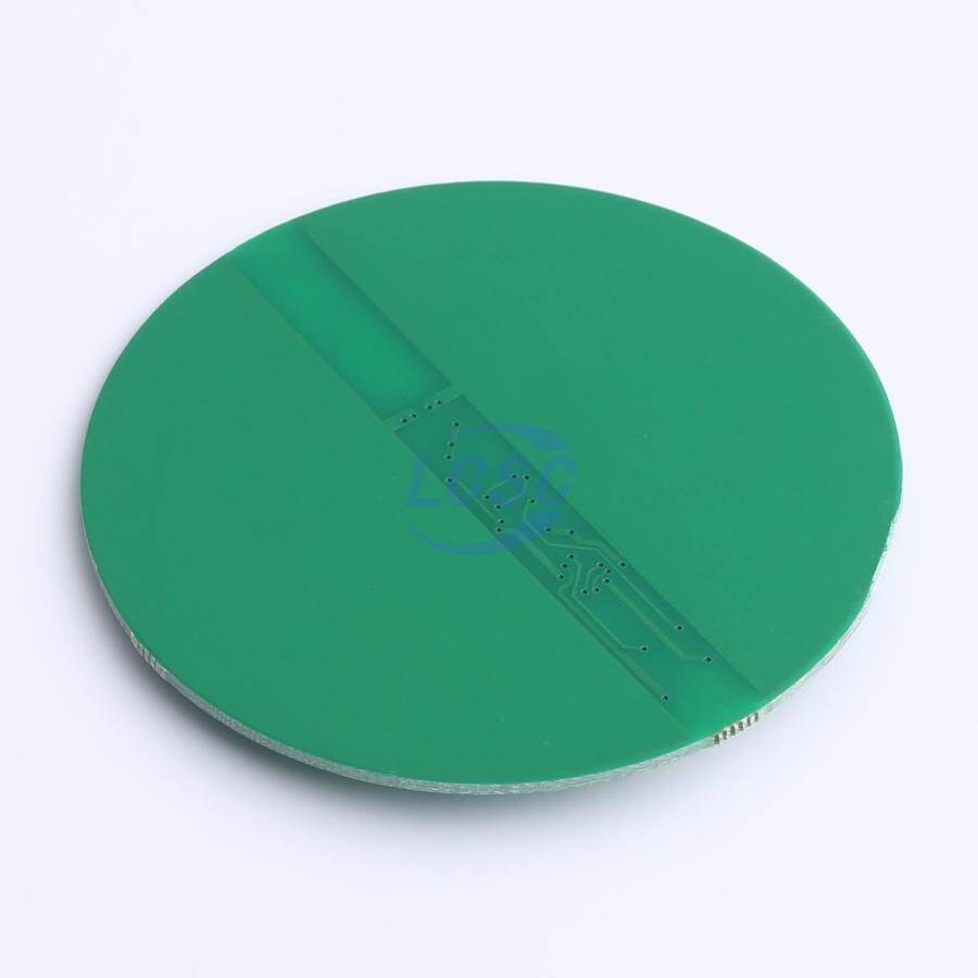 Mysentech WS11 - 2
