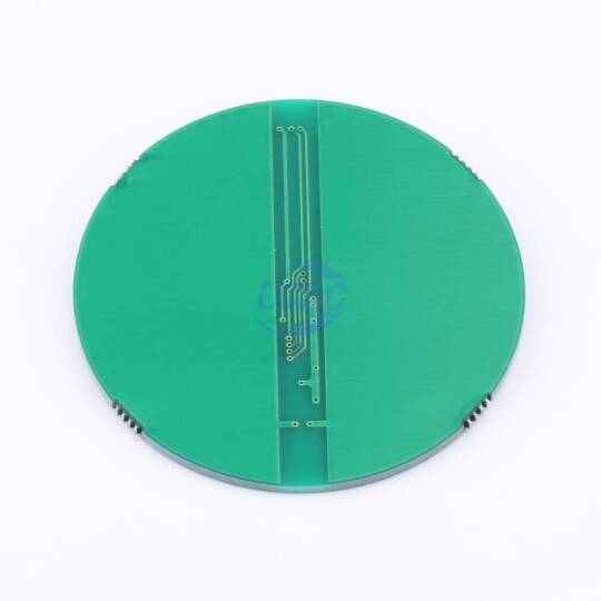 Mysentech WS61 - 2