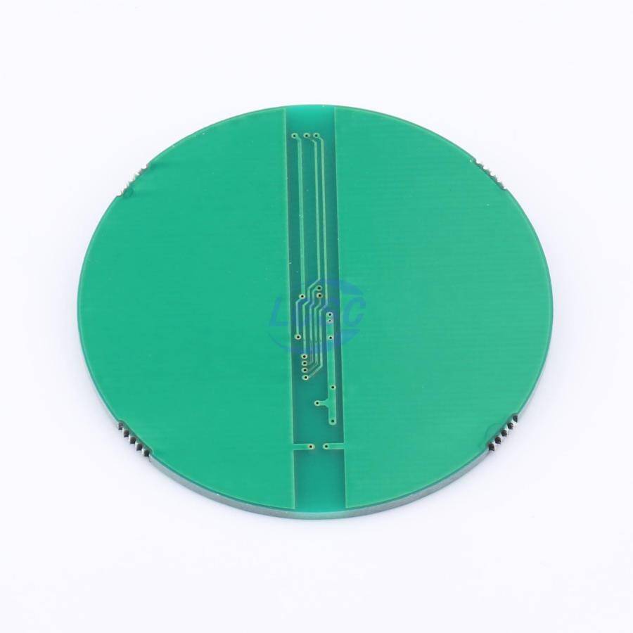 Mysentech WS61 - 2