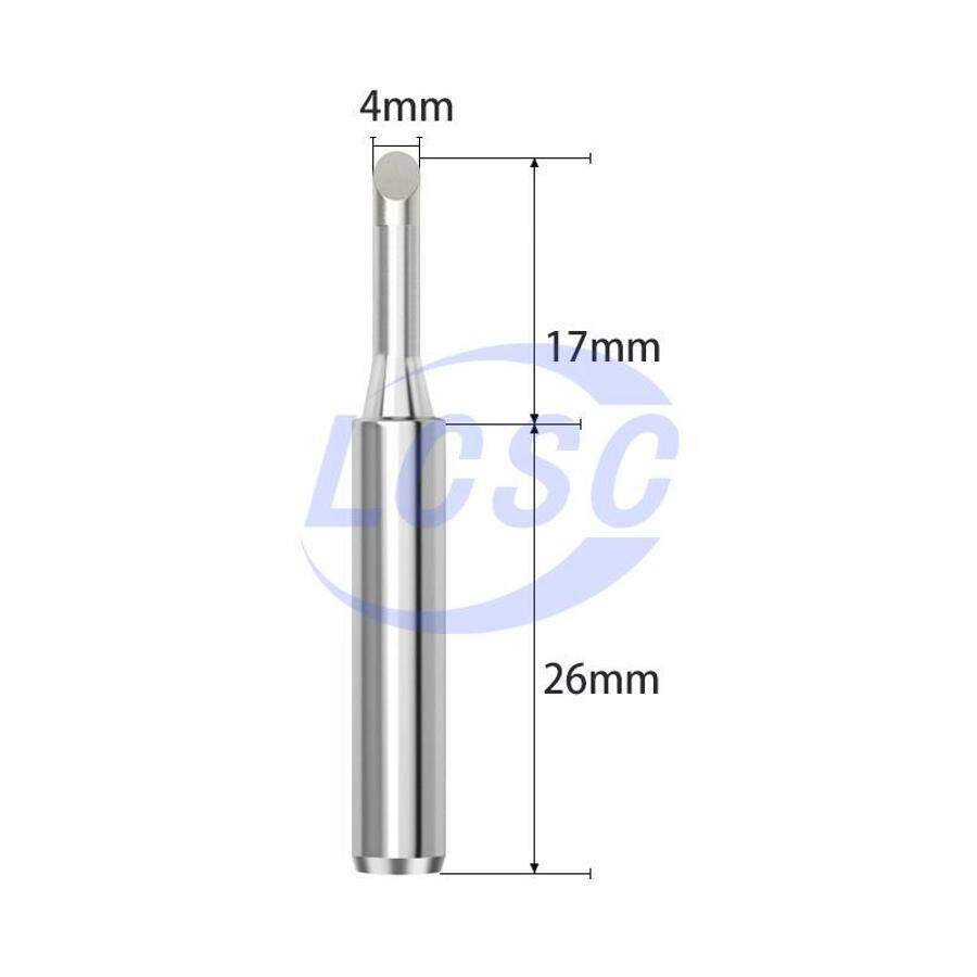 MYTO 900M-T-4C - 1