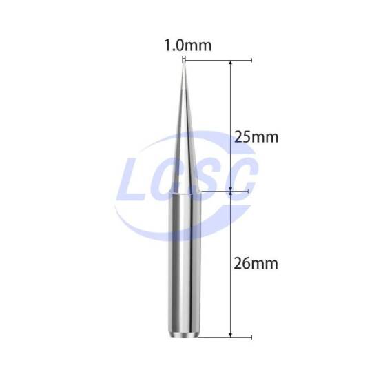 MYTO 900M-T-LB
