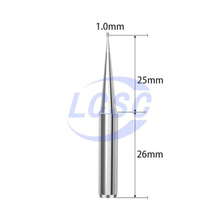 MYTO 900M-T-LB - 1