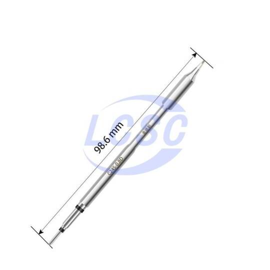 MYTO C245-0.8D