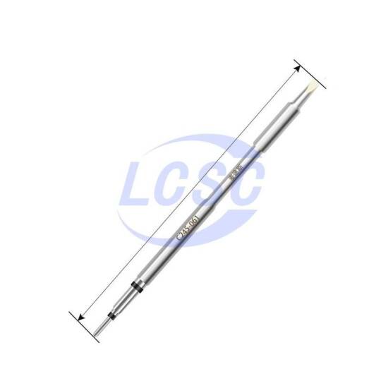 MYTO C245-061
