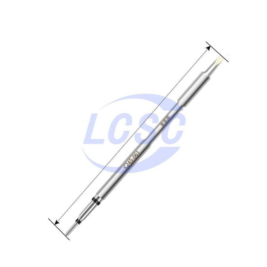 MYTO C245-061