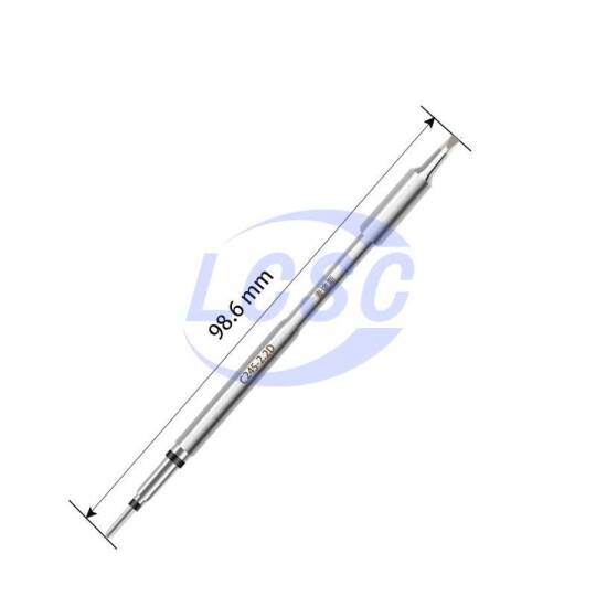 MYTO C245-2.2D