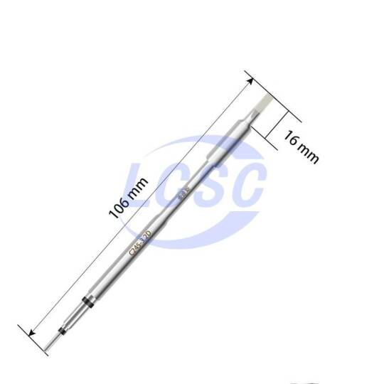 MYTO C245-3.2D