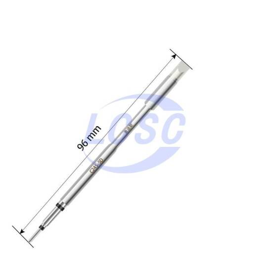 MYTO C245-5D