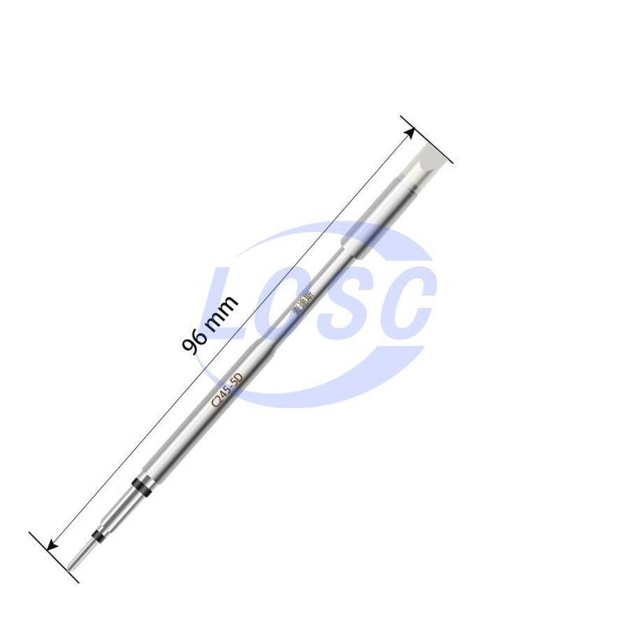 MYTO C245-5D - 1