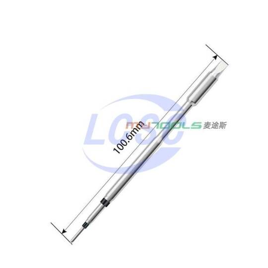 MYTO C245-908