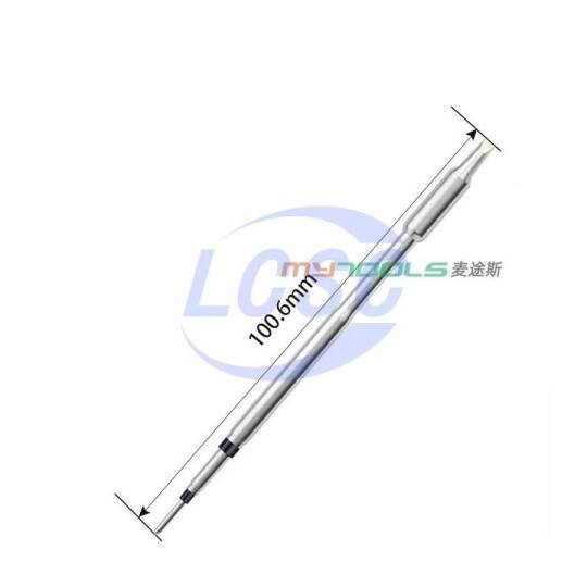 MYTO C245-911