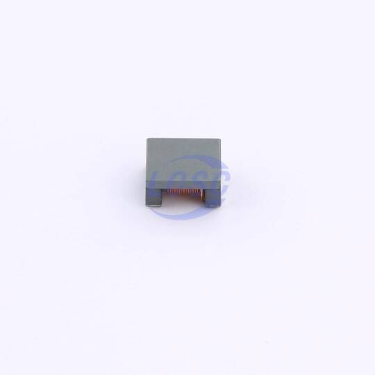 MYX MWBA1812D142PT-N-HF - 3