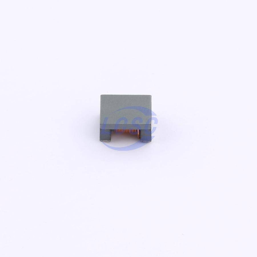 MYX MWBA1812D142PT-N-HF - 3