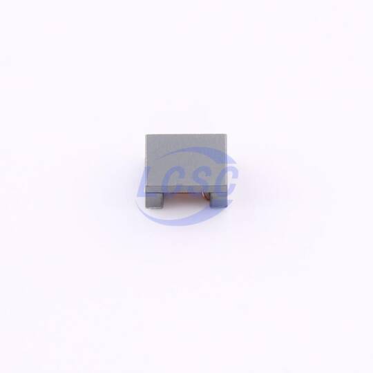 MYX MWBA1812D801PT-N-HF - 3