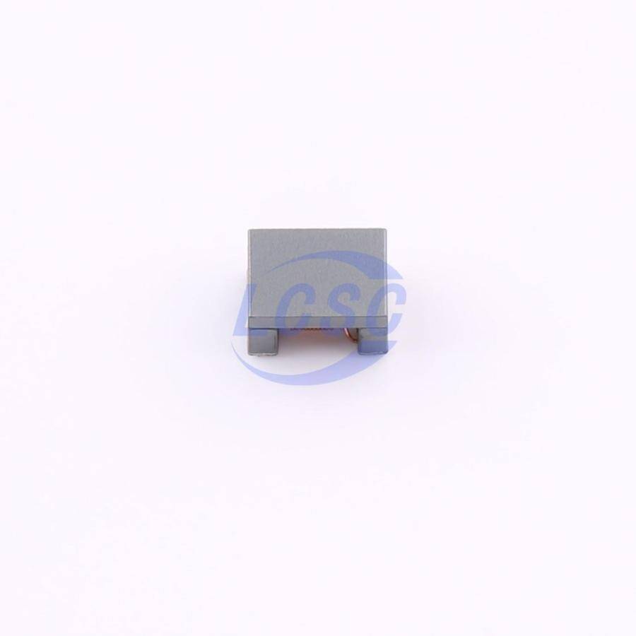 MYX MWBA1812D801PT-N-HF - 3