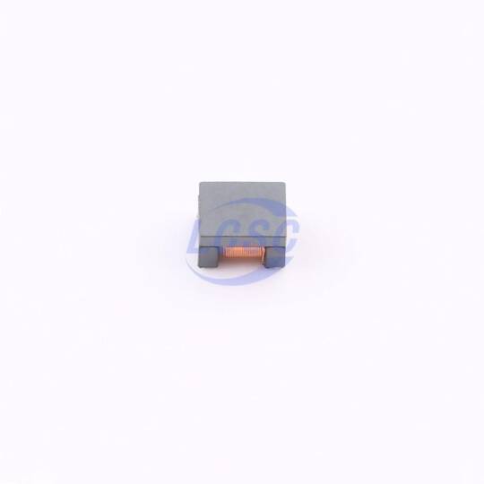 MYX MWBA3225L101T-G-HF - 3