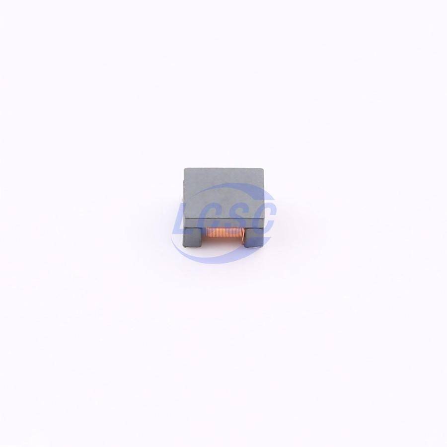 MYX MWBA3225L101T-G-HF - 3