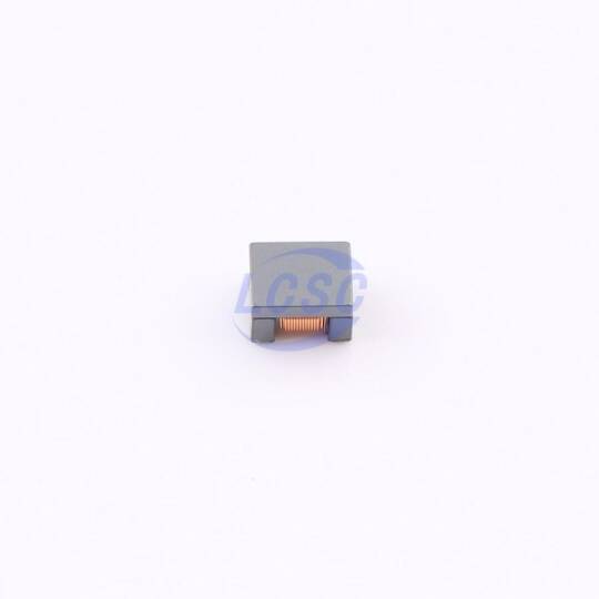 MYX MWBA3225L220T-G-HF - 3