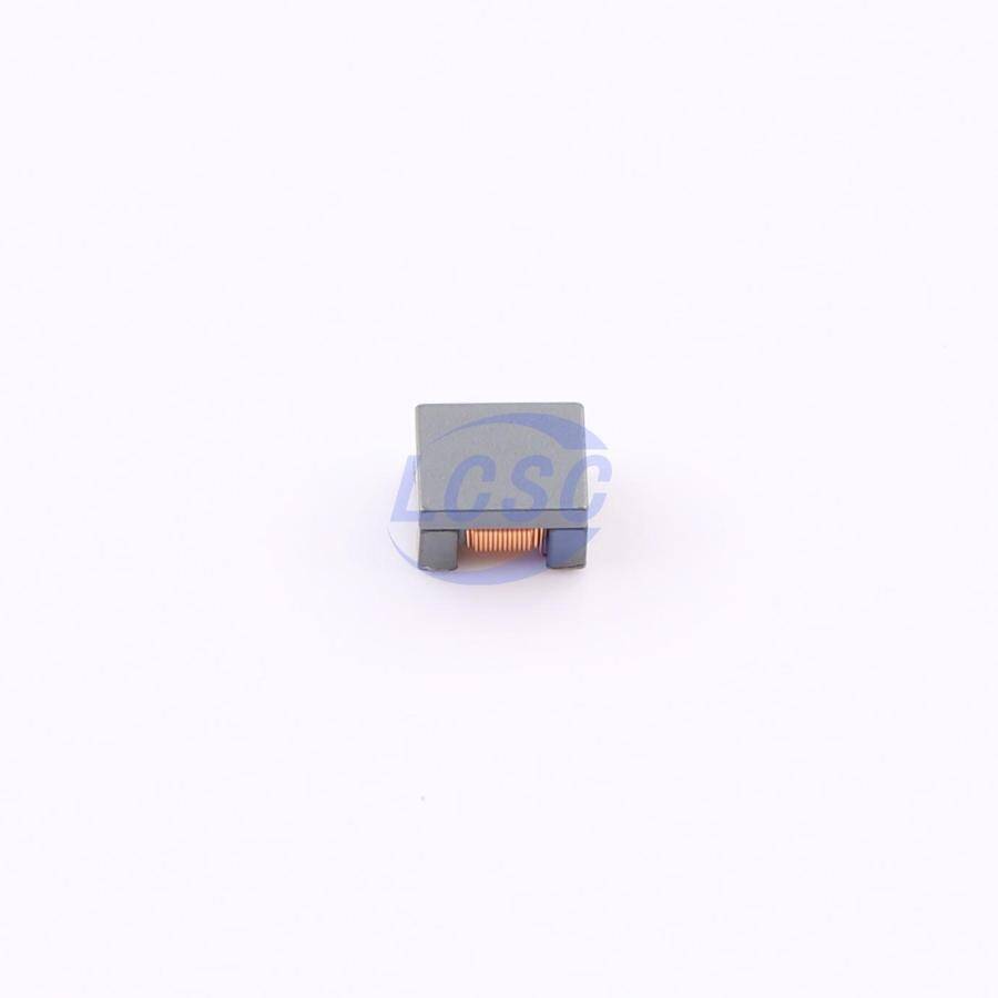 MYX MWBA3225L220T-G-HF - 3