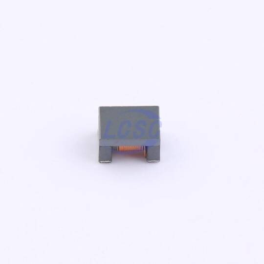 MYX MWBA4532L110T-N-HF - 3