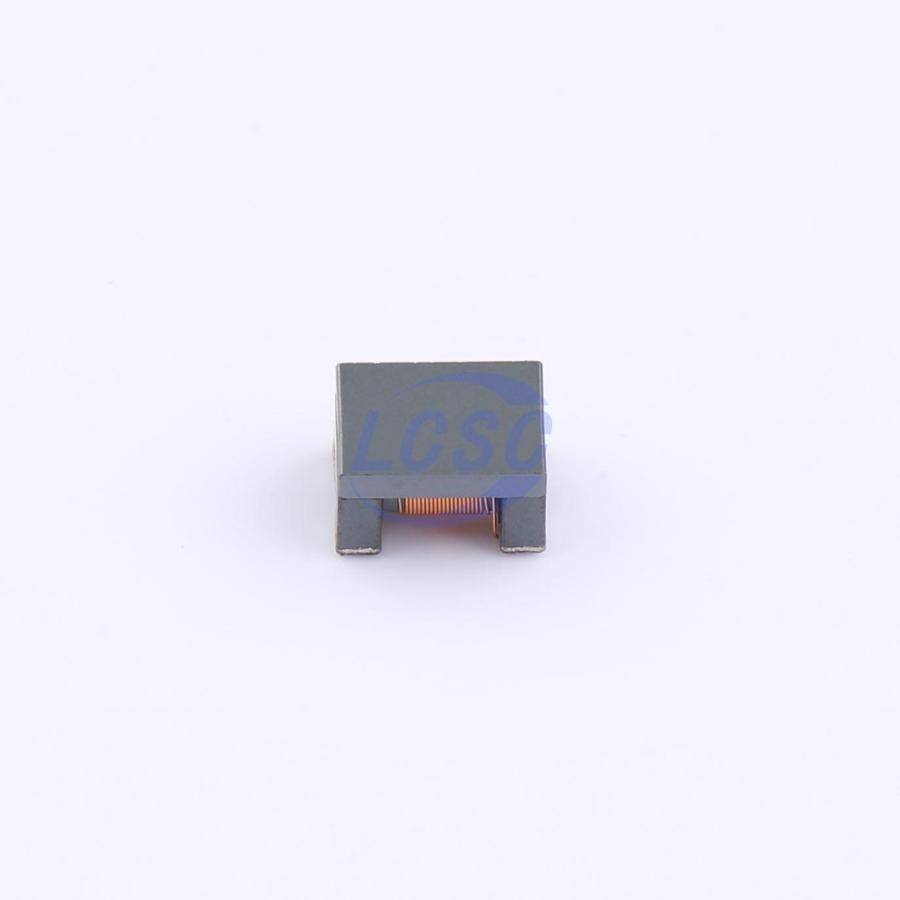 MYX MWBA4532L110T-N-HF - 3