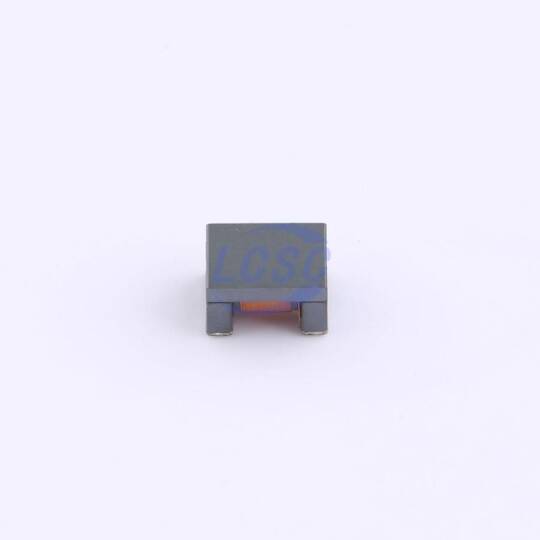 MYX MWBA4532L201T-N-HF - 3